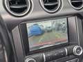 Ford Mustang Convertible 5.0 V8 GT | Dealeronderhouden | B&O Au Rouge - thumbnail 25