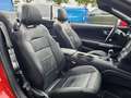 Ford Mustang Convertible 5.0 V8 GT | Dealeronderhouden | B&O Au Rood - thumbnail 15