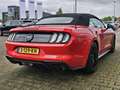 Ford Mustang Convertible 5.0 V8 GT | Dealeronderhouden | B&O Au Rouge - thumbnail 9