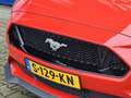 Ford Mustang Convertible 5.0 V8 GT | Dealeronderhouden | B&O Au Rood - thumbnail 32