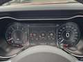 Ford Mustang Convertible 5.0 V8 GT | Dealeronderhouden | B&O Au Rood - thumbnail 23