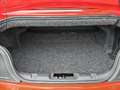 Ford Mustang Convertible 5.0 V8 GT | Dealeronderhouden | B&O Au Rood - thumbnail 17