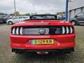 Ford Mustang Convertible 5.0 V8 GT | Dealeronderhouden | B&O Au Rood - thumbnail 8