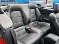 Ford Mustang Convertible 5.0 V8 GT | Dealeronderhouden | B&O Au Rood - thumbnail 16