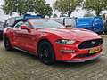 Ford Mustang Convertible 5.0 V8 GT | Dealeronderhouden | B&O Au Rood - thumbnail 11