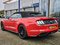 Ford Mustang Convertible 5.0 V8 GT | Dealeronderhouden | B&O Au Rood - thumbnail 5