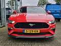 Ford Mustang Convertible 5.0 V8 GT | Dealeronderhouden | B&O Au Rood - thumbnail 13