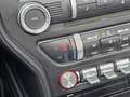 Ford Mustang Convertible 5.0 V8 GT | Dealeronderhouden | B&O Au Rouge - thumbnail 28