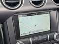 Ford Mustang Convertible 5.0 V8 GT | Dealeronderhouden | B&O Au Rouge - thumbnail 26