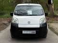 Fiat Fiorino 1.4i 73cv UTILITAIRE/ATTELAGE/CAPT AR/A.C/GARANTIE Wit - thumbnail 2
