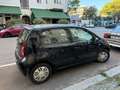 Volkswagen up! Schwarz - thumbnail 2