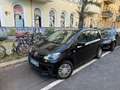 Volkswagen up! Schwarz - thumbnail 1