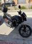 Honda CB 125 - thumbnail 1
