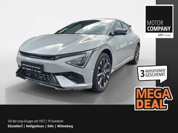 Elektro GT-Line 84Kwh+Kamera+W-Pumpe+360+ACC