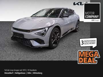 Elektro GT-Line 84Kwh+Kamera+W-Pumpe+360+ACC