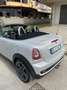 MINI Cooper S Roadster Mini Roadster R59 1.6 184cv Grau - thumbnail 5