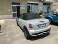 MINI Cooper S Roadster Mini Roadster R59 1.6 184cv Grau - thumbnail 13