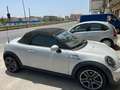 MINI Cooper S Roadster Mini Roadster R59 1.6 184cv Grau - thumbnail 11
