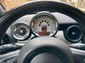 MINI Cooper S Roadster Mini Roadster R59 1.6 184cv Grau - thumbnail 4