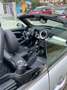 MINI Cooper S Roadster Mini Roadster R59 1.6 184cv Grau - thumbnail 10