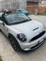 MINI Cooper S Roadster Mini Roadster R59 1.6 184cv Grau - thumbnail 9