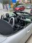 MINI Cooper S Roadster Mini Roadster R59 1.6 184cv Grau - thumbnail 3