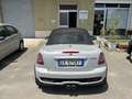 MINI Cooper S Roadster Mini Roadster R59 1.6 184cv Grau - thumbnail 12