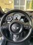 MINI Cooper S Roadster Mini Roadster R59 1.6 184cv Grau - thumbnail 7