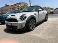 MINI Cooper S Roadster Mini Roadster R59 1.6 184cv Grau - thumbnail 14