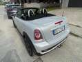 MINI Cooper S Roadster Mini Roadster R59 1.6 184cv Grau - thumbnail 8