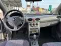 Mercedes-Benz A 140 Classic Gri - thumbnail 9