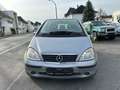 Mercedes-Benz A 140 Classic Gri - thumbnail 2