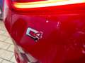 Alfa Romeo Stelvio 2.2 Turbodiesel 210 CV AT8 Q4 Executive Rouge - thumbnail 15