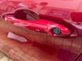 Alfa Romeo Stelvio 2.2 Turbodiesel 210 CV AT8 Q4 Executive Rojo - thumbnail 8