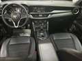 Alfa Romeo Stelvio 2.2 Turbodiesel 210 CV AT8 Q4 Executive Rouge - thumbnail 9