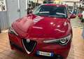 Alfa Romeo Stelvio 2.2 Turbodiesel 210 CV AT8 Q4 Executive Rot - thumbnail 2