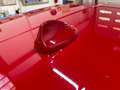 Alfa Romeo Stelvio 2.2 Turbodiesel 210 CV AT8 Q4 Executive Rood - thumbnail 5