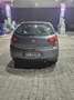 Citroen C3 1.4 vti Exclusive (exclusive style) - thumbnail 3