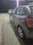 Citroen C3 1.4 vti Exclusive (exclusive style) - thumbnail 4