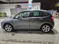 Citroen C3 1.4 vti Exclusive (exclusive style) - thumbnail 9