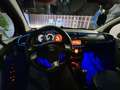 Citroen C3 1.4 vti Exclusive (exclusive style) - thumbnail 11