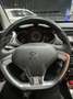 Citroen C3 1.4 vti Exclusive (exclusive style) - thumbnail 6