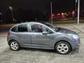Citroen C3 1.4 vti Exclusive (exclusive style) - thumbnail 10