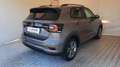 Volkswagen T-Cross 1.0 TSI 110 CV DSG R-Line Grigio - thumbnail 4
