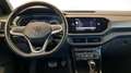 Volkswagen T-Cross 1.0 TSI 110 CV DSG R-Line Grigio - thumbnail 8
