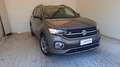 Volkswagen T-Cross 1.0 TSI 110 CV DSG R-Line Grigio - thumbnail 3