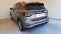 Volkswagen T-Cross 1.0 TSI 110 CV DSG R-Line Grigio - thumbnail 6