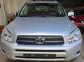 Toyota RAV 4 RAV4 2.0i VVT-i 16v VIP Zilver - thumbnail 3