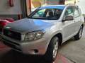 Toyota RAV 4 RAV4 2.0i VVT-i 16v VIP Zilver - thumbnail 20