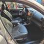 Toyota RAV 4 RAV4 2.0i VVT-i 16v VIP Zilver - thumbnail 4
